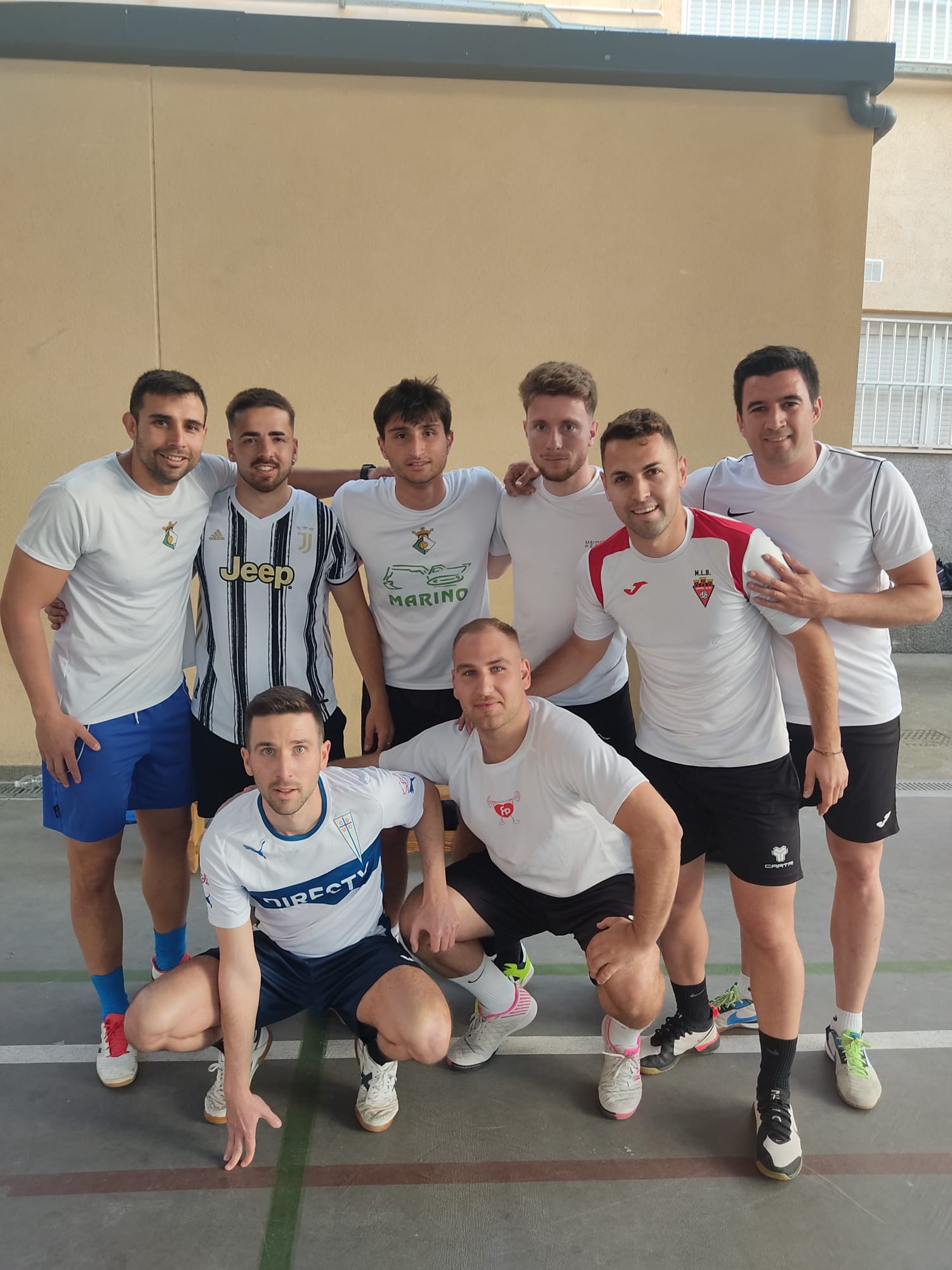 WhatsApp Image 2023 03 20 at 09.34.06 (4)